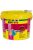 JBL PRONOVO BITS GRANO M 5,5l 