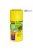 JBL PRONOVO CICHLID GRANO S 100ml CLICK 