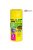 JBL PRONOVO CICHLID GRANO M 250ml CLICK 