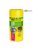 JBL PRONOVO CICHLID GRANO M 1000ml 