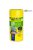 JBL PRONOVO CICHLID GRANO XL 1000ml 