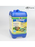 JBL Acclimol 5l