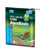 JBL AquaBasis plus 5l
