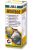 JBL Atvitol 50ml