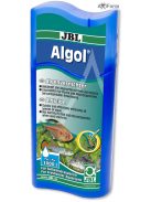 JBL Algol 250ml