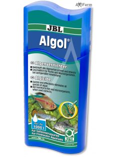 JBL Algol 250ml