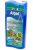 JBL Algol 250ml