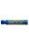 JBL Acclimol 50 ml