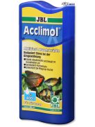 JBL Acclimol 100ml