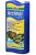 JBL Acclimol 100ml