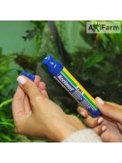 JBL Acclimol 100ml