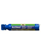 JBL Acclimol 100ml