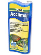 JBL Acclimol 250ml