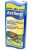 JBL Acclimol 250ml