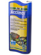 JBL Acclimol 500ml