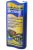 JBL Acclimol 500ml