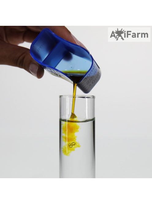JBL Acclimol 500ml