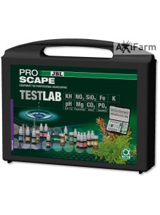 JBL  ProAquaTest Lab ProScape