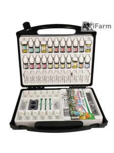 JBL  ProAquaTest Lab ProScape