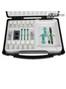 JBL  ProAquaTest Lab ProScape