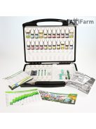 JBL  ProAquaTest Lab ProScape