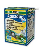 JBL Aquadur 250g