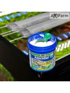JBL Aquadur 250g