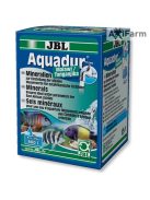 JBL Aquadur Malawi/Tanganjika250g