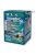 JBL Aquadur Malawi/Tanganjika250g