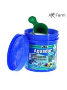 JBL Aquadur Malawi/Tanganjika250g