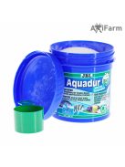JBL Aquadur Malawi/Tanganjika250g
