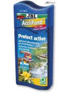 JBL AccliPond 500ml