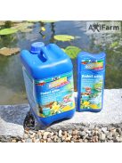 JBL AccliPond 500ml