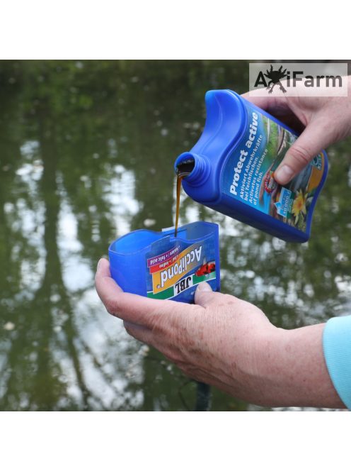 JBL AccliPond 500ml
