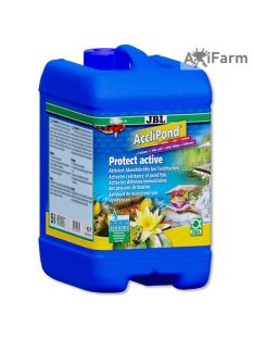 JBL AccliPond 5l