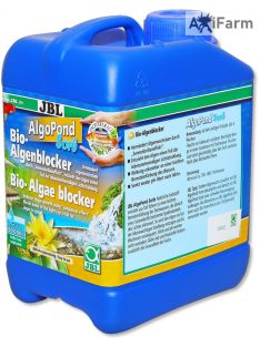 JBL AlgoPond Sorb 500ml