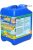 JBL AlgoPond Sorb 500ml