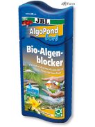 JBL AlgoPond Sorb 2,5l