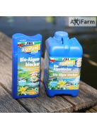 JBL AlgoPond Sorb 2,5l