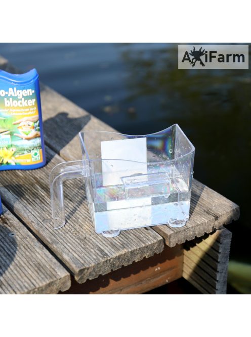 JBL AlgoPond Sorb 2,5l