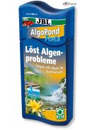JBL AlgoPond Forte 500ml