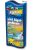 JBL AlgoPond Forte 500ml