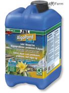 JBL AlgoPond Forte 2,5l