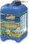 JBL AlgoPond Forte 2,5l