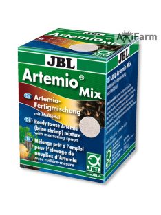 JBL ArtemioMix 200ml