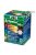 JBL ArtemioMix 200ml
