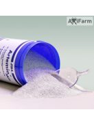 JBL ArtemioMix 200ml