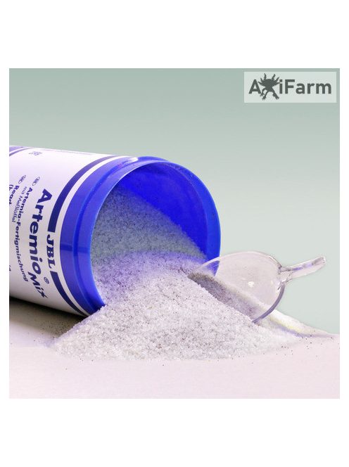 JBL ArtemioMix 200ml