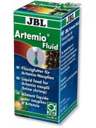 JBL ArtemioFluid 50ml