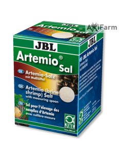 JBL ArtemioSal 200ml